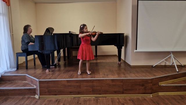 Авраменко Ізольда "Наввипередки" А Комаровський смотреть онлайн