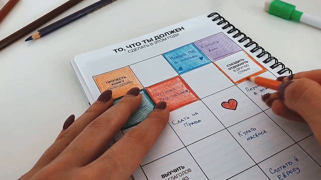 Визуализируем и исполняем свои мечты | Как исполнить свои мечты? | Моя мечта смотреть онлайн