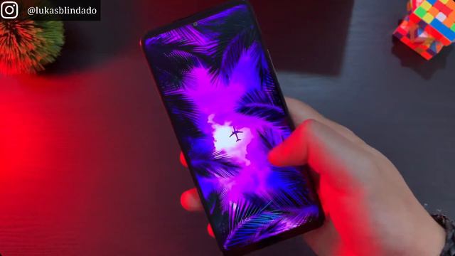 Wow 🤩 - Baixe Agora! 70 Wallpapers Premium em Alta Resolução - Booom 🔥🔥🔥 смотреть онлайн