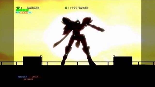 Strania - Normal - 14.5 Million Points - Part 1 смотреть онлайн