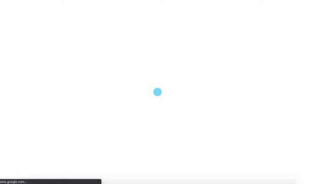 Install Visual Editor смотреть онлайн