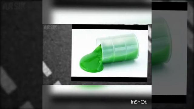 Топ 10 Офигенных Товаров С Aliexpress смотреть онлайн