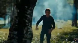 песня трансфомеры день ночь руки прочь