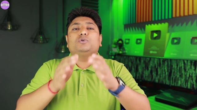 YouTube 4 New Update 17 November 2021 | Aapka Dil Khush Ho Jayega😍 смотреть онлайн