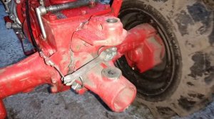 ✅Все об регулировке сцепления на МТЗ 09Н МТЗ 05 и 06