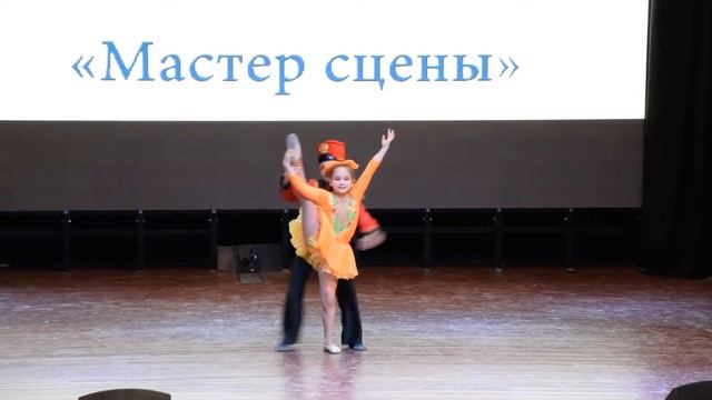 Гусар и кукла 2019 смотреть онлайн