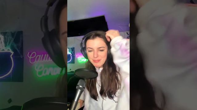 SODA TASTING CHALLENGE смотреть онлайн