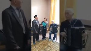 Хэр конне керэсен тешемэ