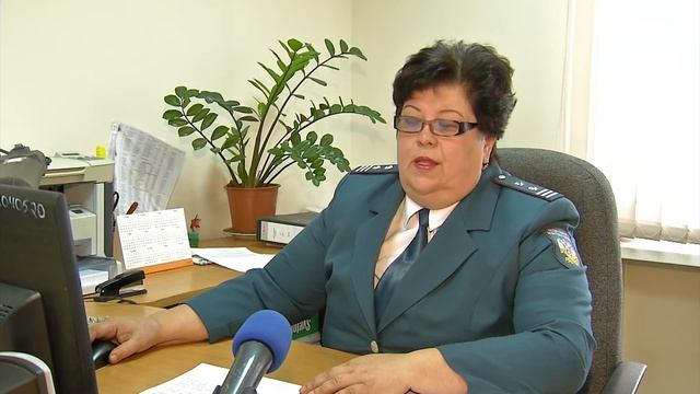 Секреты Творческой Вдохновимости