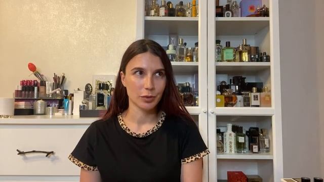 20 000 на канале! С чего всё начиналось и во что переросло.