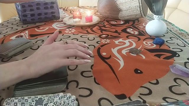 Новый мужчина в вашей жизни ❤️🌞💯 Готовы к переменам?! 🧘 Смотрим 😍 смотреть онлайн