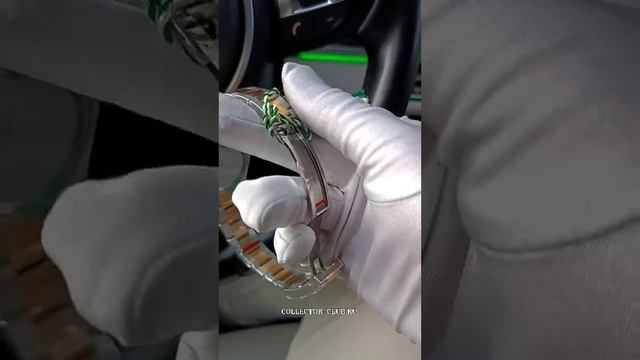часы смотреть онлайн