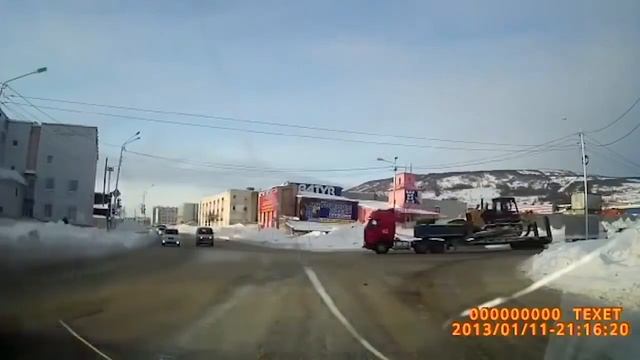 ДЕБИЛЫ 80 УРОВНЯ ИЛИ ДЕНЬ НЕ УДАЛСЯ смотреть онлайн