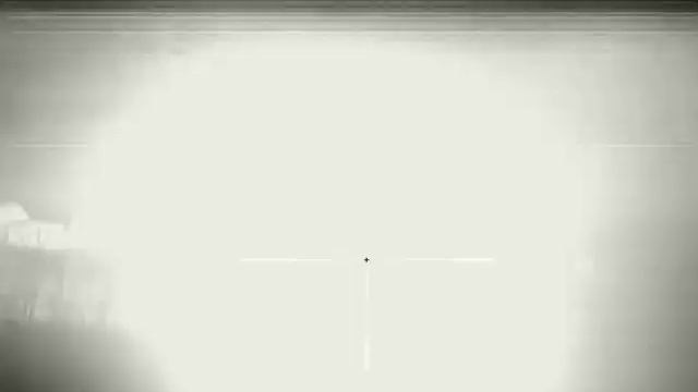 Thermo boar hunting at 10m, IRay Saim SCT 35. смотреть онлайн