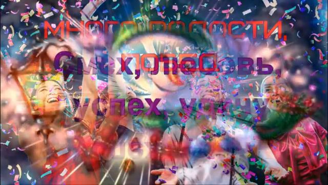 Сказка в двери постучится смотреть онлайн