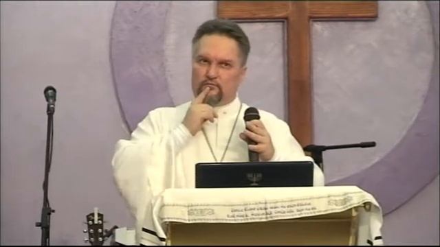 2013.12.11 " Ханука" часть 2 смотреть онлайн