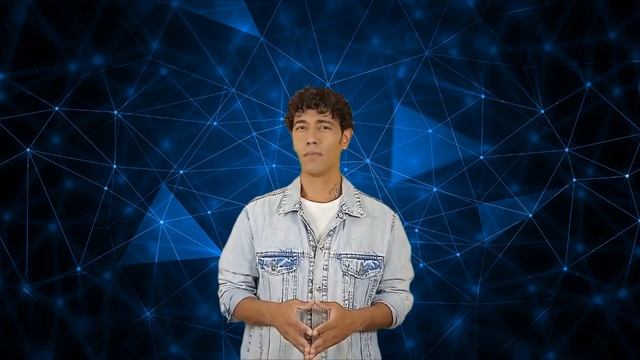 Menstruation in a dream for single women смотреть онлайн