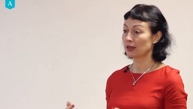 Баланс. Оборотные активы: расходы будущих периодов смотреть онлайн