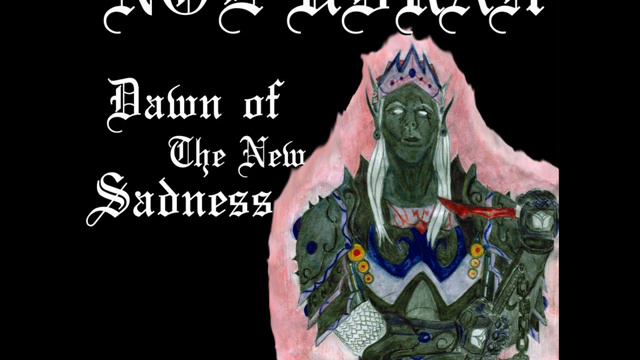 Nol Udrah- Demo - Bajo el poder de Nol Udrah смотреть онлайн