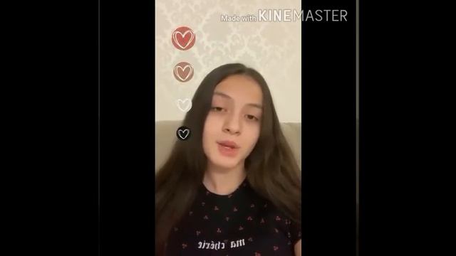 От 8а музыкальное поздравление к Дню матери смотреть онлайн