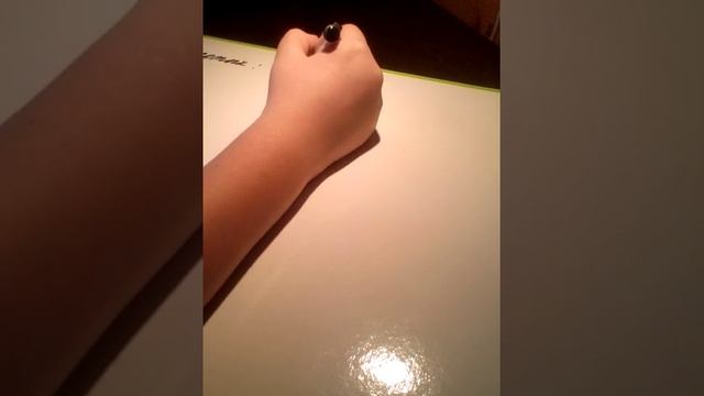 Округление десятичных дробей. смотреть онлайн