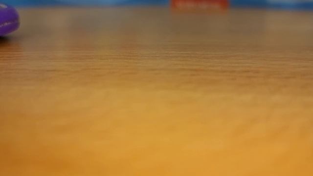 машинка 63 смотреть онлайн