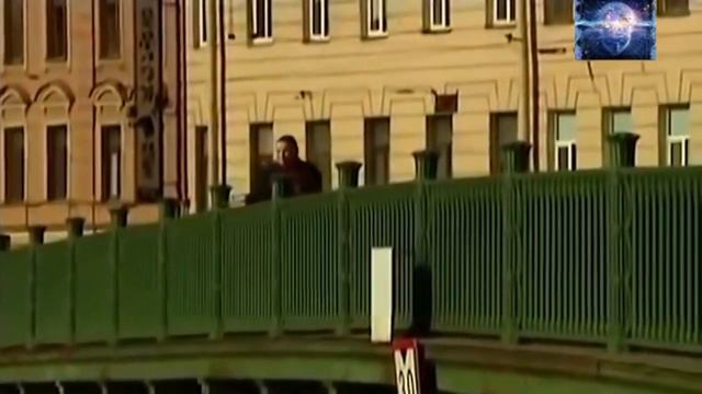 Сокровенные тайны египетских пирамид. Главный артефакт гробницы Тутанхамона. смотреть онлайн