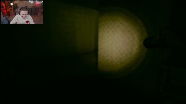 ON a TENTÉ de SURVIVRE dans les BACKROOMS avec Inoxtag et Billy… (Inside The Backroom) смотреть онлайн