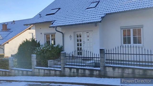 Германия. Говорим по душам. Ответы на Ваши вопросы. смотреть онлайн