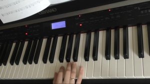 17. ЛАД. МАЖОР И МИНОР. ТОНИКА, ТОНАЛЬНОСТЬ. Уроки сольфеджио 0-1 класс