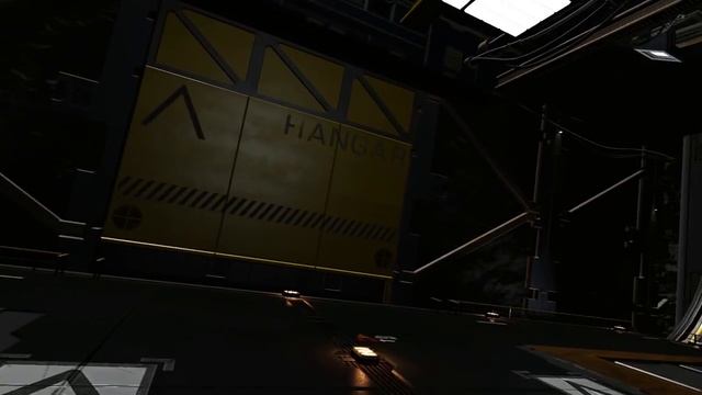 ED: Ship Cockpits in VR - Sidey to Viper MKIV - Midnight Marathon #motionsicknesswarning смотреть онлайн