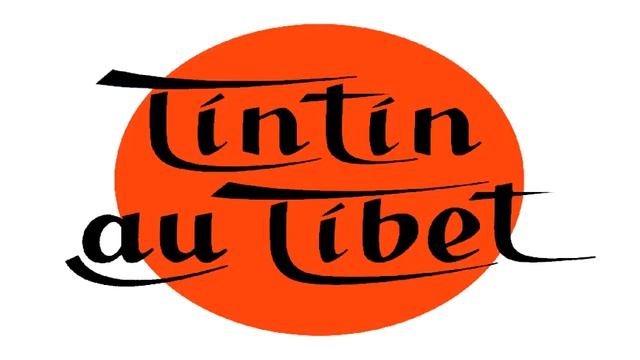 Tintin in Tibet (SNES) - The Chortens смотреть онлайн