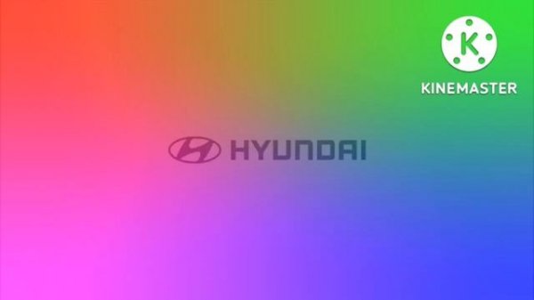 All Car sound (Sponsored by preview v2 effects)