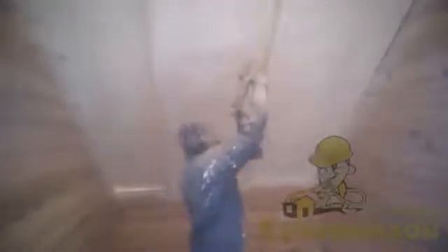 Утеплитель для крыши в 2 раза эффективнее мин. ваты и пенопласта смотреть онлайн