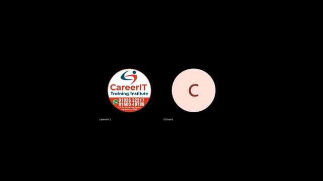 CareerIT Core Java Training _ 9th session смотреть онлайн
