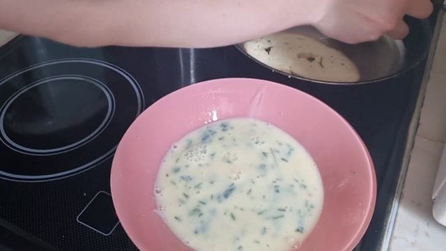 Музыкальные Дуэты и Коллаборации