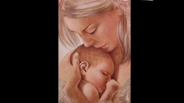 Богиня. Алексей Меньшов. смотреть онлайн