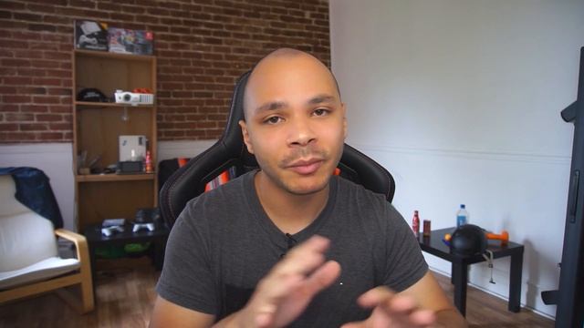 Formation ANSIBLE: Je lance ma première formation! смотреть онлайн