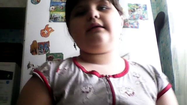 Я стала любить макияжи смотреть онлайн
