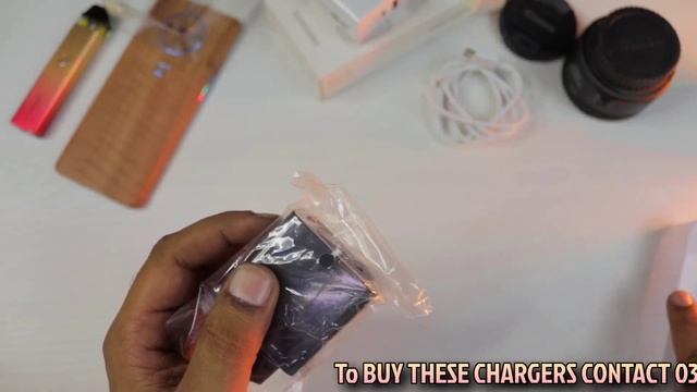 Samsung Orignal Fast Charger Price | Samsung 65w Trio Adapter | Samsung 45W Charger смотреть онлайн