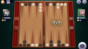 длинные нарды , как научиться играть в нарды