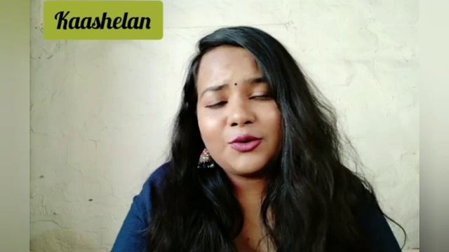 5 books that will change your life| Kaashelan смотреть онлайн