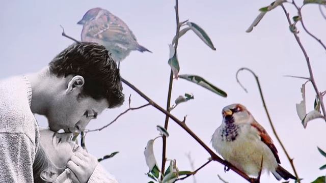 и конечно о любви... Я куплю тебе дом - Сергей Куприк - гр Лесоповал смотреть онлайн