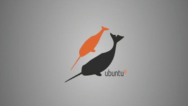 Export to Open Office Calc смотреть онлайн