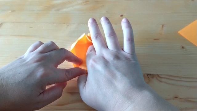 Как сделать летающую ракету. How to make a flying rocket. смотреть онлайн