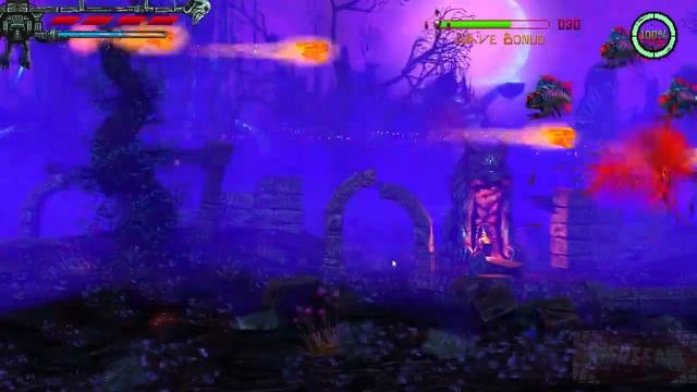 VALFARİS MECHA THERİON DEMO ÜCRETSİZ STEAM OYUN #100 YORUMSUZ смотреть онлайн