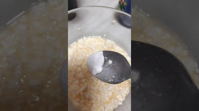 Оладьи с творогом смотреть онлайн