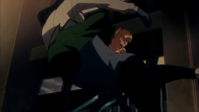 AMV Highschool Of The Dead - Hero смотреть онлайн