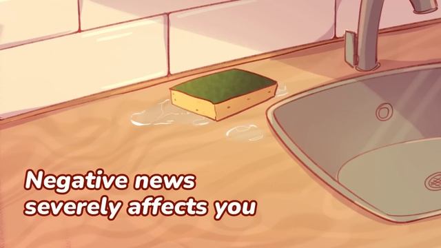 5 Signs You're an Emotional Sponge, NOT HSP смотреть онлайн