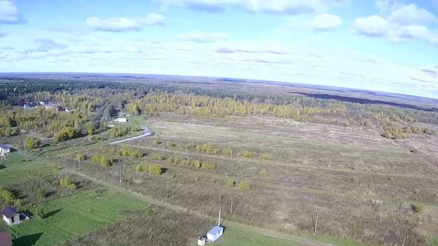 Спроектирован каркасный дом. Строительство каркасного дома. г. Череповец смотреть онлайн